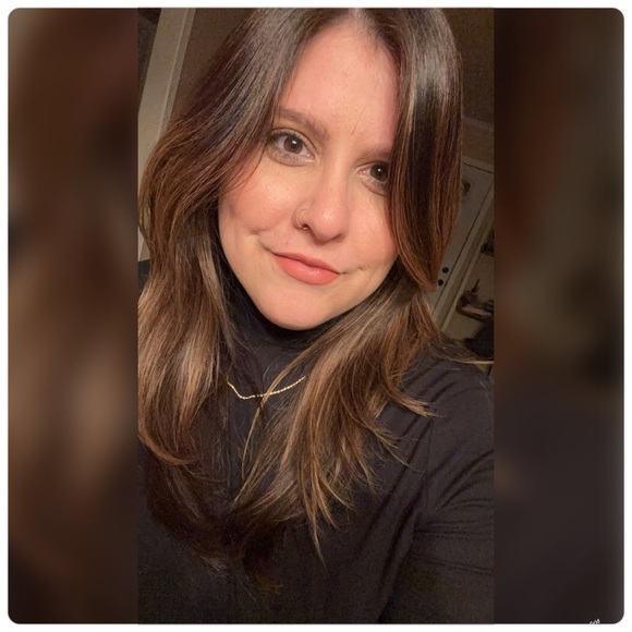 laci_j07